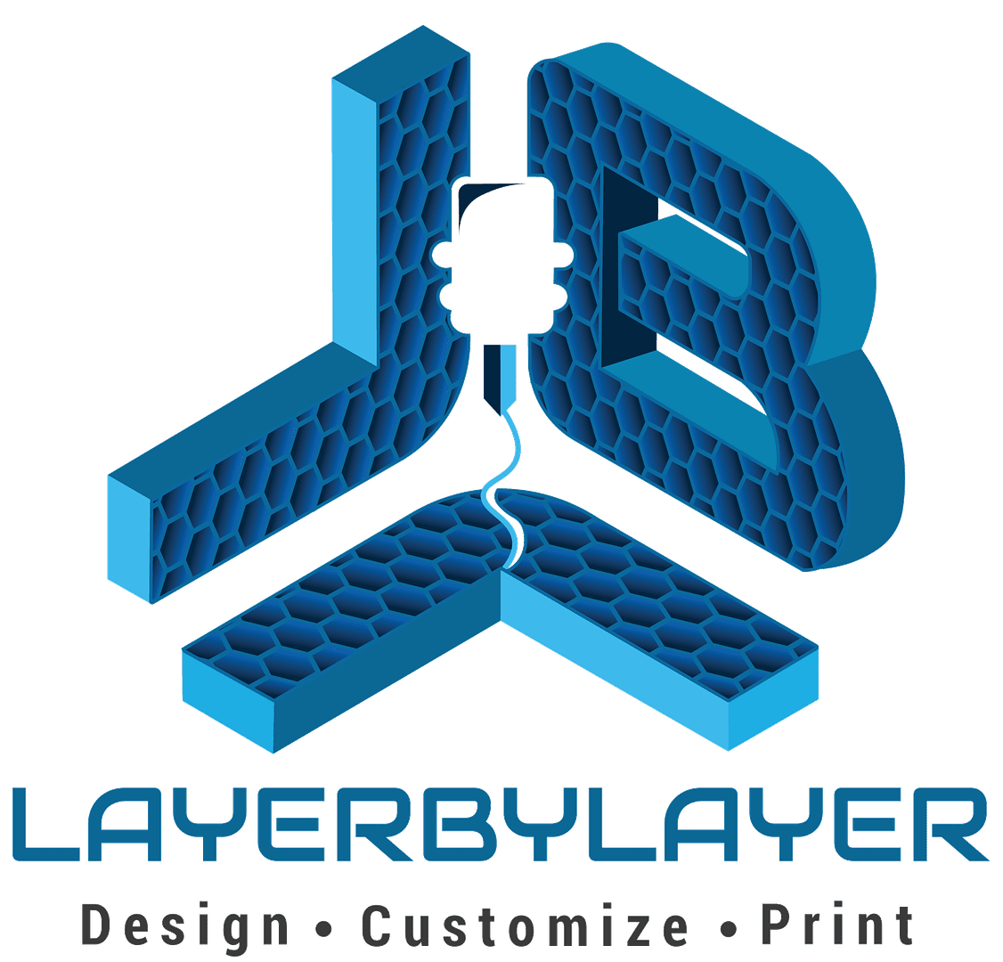 LayerByLayer